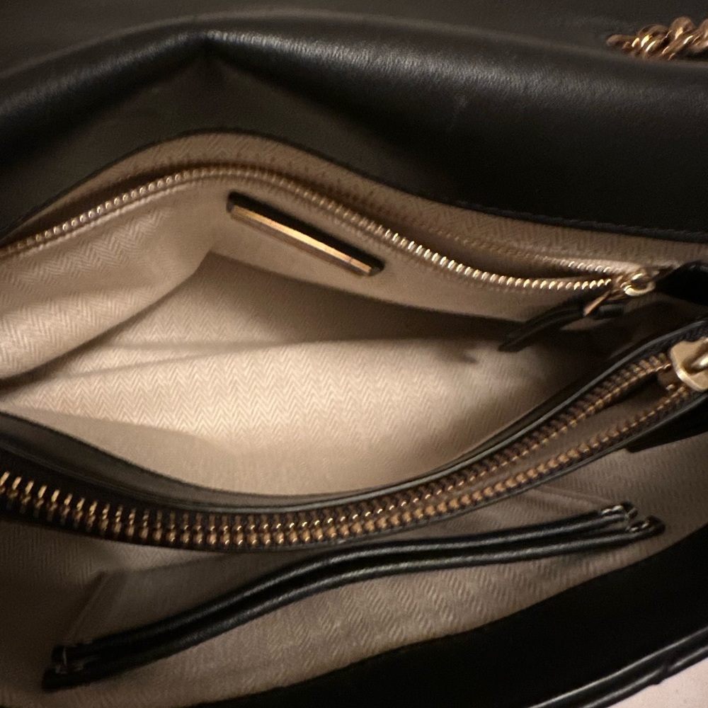 Tory Burch Kira Convertible Shoulder Bag - Picture 4 of 10
